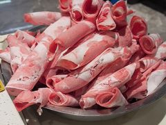 -瑞强涮锅(徐家楼店)