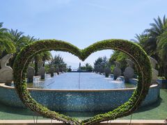 -惠州金海湾嘉华度假酒店