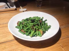 -张福记(陇海中路店)