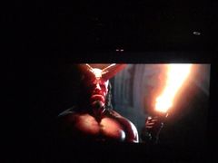 -国文影城(上海闸北店)