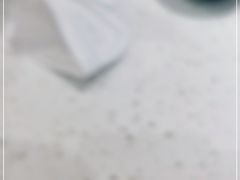 -味千拉面(惠州淡水嘉信茂广场分店)
