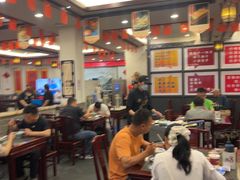 -耿福兴(凤凰美食街店)