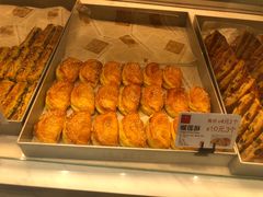 -糕材生(龙湖北京大兴天街店)