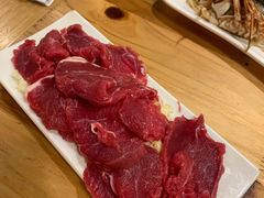 -鲜炉季港式打边炉(尚海湾店)