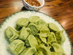 -江宁会馆(劈柴院店)