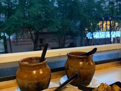 -云平风味园(护国路店)