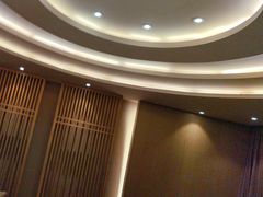 -蓝港海鲜厨房(金水路店)