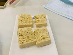 -唔品潮汕自助牛肉火锅(洪文店)