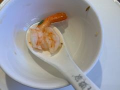-外婆家(静安大悦城店)