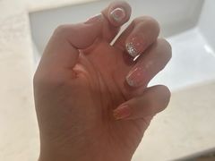 -海底捞火锅(万科广场店)