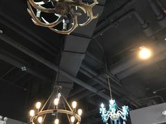 -海马体照相馆(佛山岭南站店)