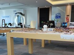 -Eziwish眼镜·蔡司授权店