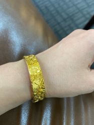 -邵老师打金·黄金加工(大望路总店)