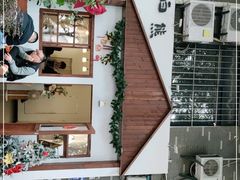 -白熊咖啡(闽江大道店)