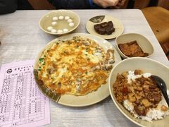 -圆宝台湾小吃(迎津街店)