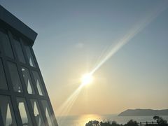 -东澳岛