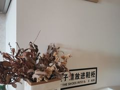 -广州融创文旅城