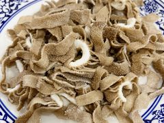-东兴顺爆肚张
