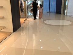 -海港城