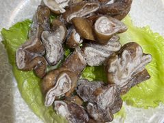 -六公里老火锅(总店)