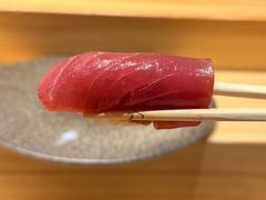 -镹·鱼料理  国产鱼使用店