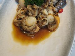-映像威海·威海宴(威高广场店)