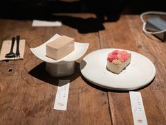 -元古雲境(太古里店)