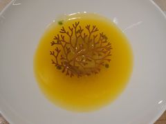 -素慧餐厅(大虹桥店)