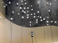 -掌柜的店·河南菜(日月光店)