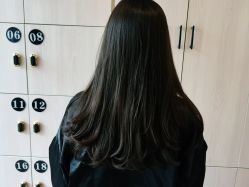 -MOVAN HAIR莫凡匠人发型屋