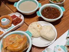 -尹三豆汁(前门旗舰店)