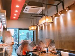 -南湖胖子砂锅(铁心桥店)