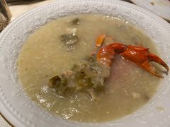 -华庭(澳门伦敦人店)