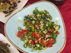 -毛家湘味楼(虹梅店)