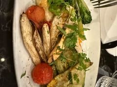 -LESCEDARS Brasserie Bistro香柏树