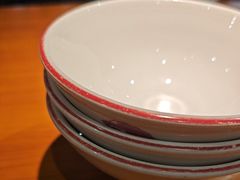 -陈家婆的菜(梅溪湖店)