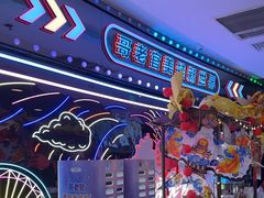 -哥老官重庆美蛙鱼头(日月光店)