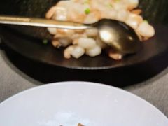 -海立阁海鲜江浙菜(漕河泾印象城店)