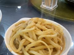 -老孙家饭庄·非遗(东关店)