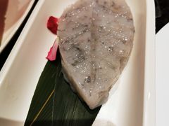 -海底捞火锅(上地华联店)