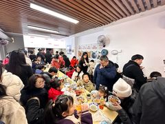 -小罗子汤店(大士院总店)