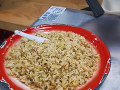 -馬伍旺川菜(江北虹悦城店)