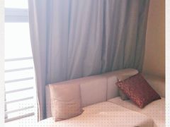 -深圳湾科技园丽雅查尔顿酒店