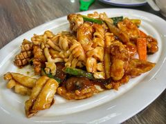 -林之六八·6886大连老菜馆