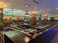 -比尔森巴西烤肉自助(红旗街店)
