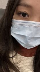 -JH佳卉美甲美睫