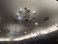 -东兴楼(通州店)