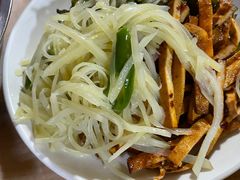 -周血旺老店