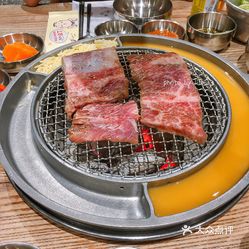 牛排的家常做法煎牛排用什么油 s0gdhmiBZ6h2L4hJ40FrnG9giGcTZZt-BWlwBjT7dWH3wQqRnfyWwNPnZqWvr_q6uzFvxlbkWx5uwqY2qcjixFEuLYk00OmSS1IdNpm8K8sG4JN9RIm2mTKcbLtc2o2vfCF2ubeXzk49OsGrXt_KYDCngOyCwZK-s3fqawWswzk.jpg