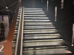 -上足·影院足道·SPA(红岭店)